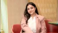 Radisson Gurugram