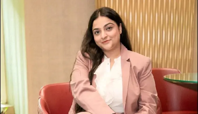 Radisson Gurugram
