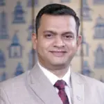 Indore Marriott