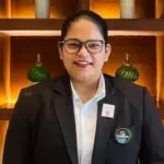 Hilton Jaipur