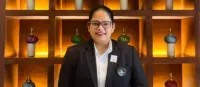 Hilton Jaipur