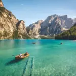 5 Luxury Stays Shaping Travel in 2026