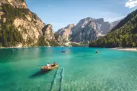 5 Luxury Stays Shaping Travel in 2026
