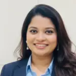 Goa Candolim