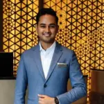 Sheraton Grand Chennai