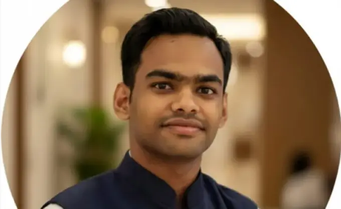 Hilton Lucknow