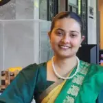 Nashik