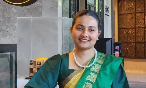 Nashik