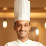 Le Meridien Nagpur