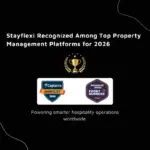 stayflexi