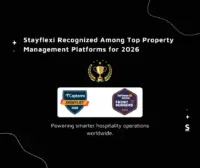 stayflexi