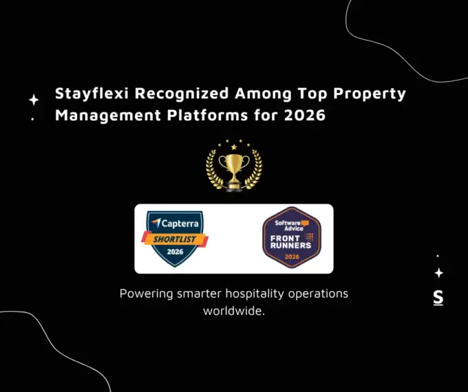 stayflexi