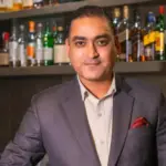 Kwality Restaurant