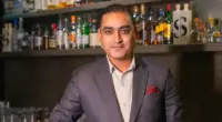 Kwality Restaurant