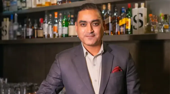 Kwality Restaurant