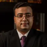 The Leela Bhartiya