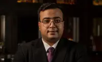 The Leela Bhartiya