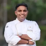 Taj Wayanad Resort