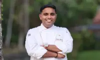 Taj Wayanad Resort