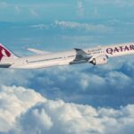 Qatar Airways Expands Dubai Flights to Five Daily Services