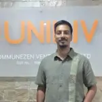 Uniliv