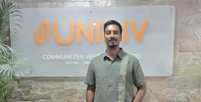 Uniliv