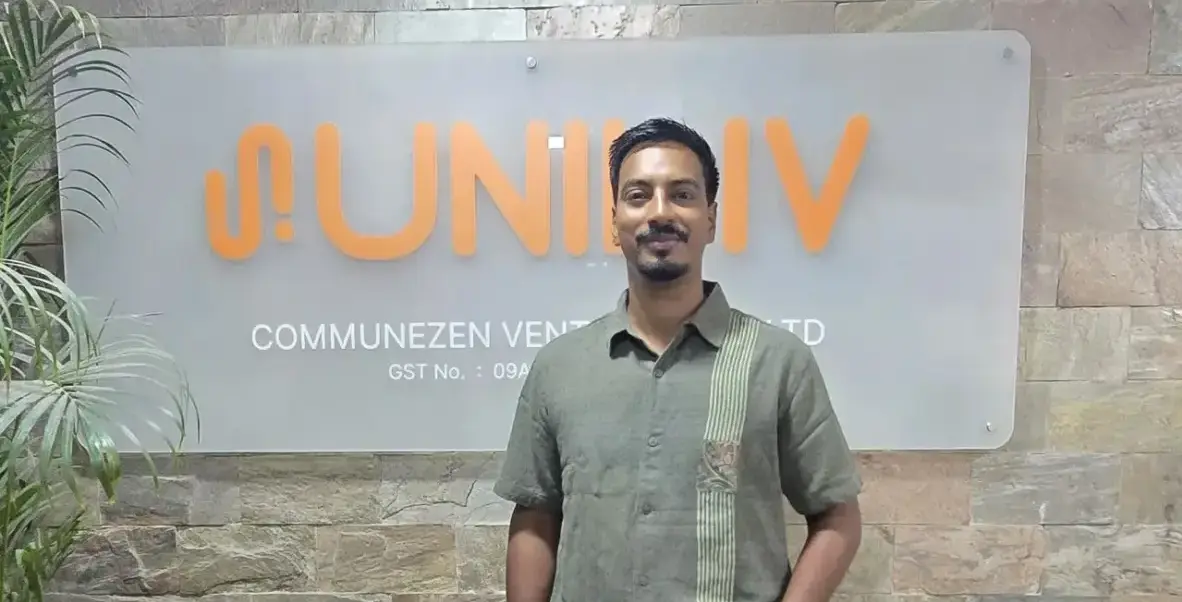 Uniliv
