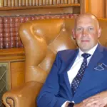 Lucknam Park Hotel Appoints New General Manager