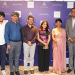 Accor Signs Novotel Lucknow Convention Centre in Golf City