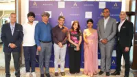 Accor Signs Novotel Lucknow Convention Centre in Golf City