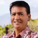 Sheraton Maui Resort & Spa Appoints New General Manager