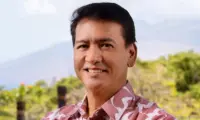 Sheraton Maui Resort & Spa Appoints New General Manager