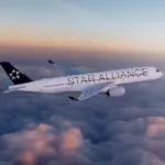Asiana Airlines Announces Star Alliance Exit