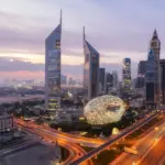 Emirates Launches Summer Travel Offers for Dubai Passengers