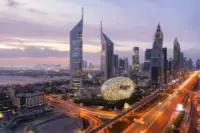Emirates Launches Summer Travel Offers for Dubai Passengers