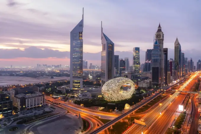 Emirates Launches Summer Travel Offers for Dubai Passengers