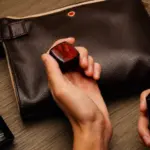 Emirates Launches New Bulgari Amenity Kits