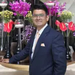 Hyatt Regency Pune