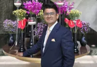 Hyatt Regency Pune