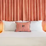 Design Hotels Adds Palisociety Properties