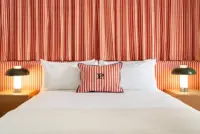 Design Hotels Adds Palisociety Properties