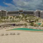 All-Inclusive