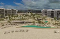 All-Inclusive