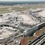 Fraport