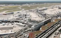 Fraport