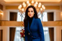 Marchant Group of Hotels Appoints New Regional Sales & Commercial Operations Director