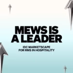 Mews