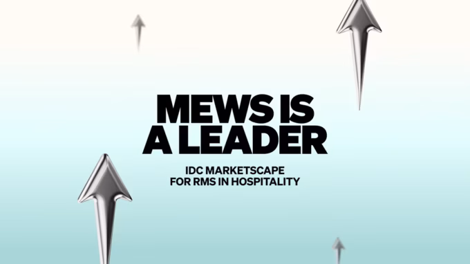 Mews