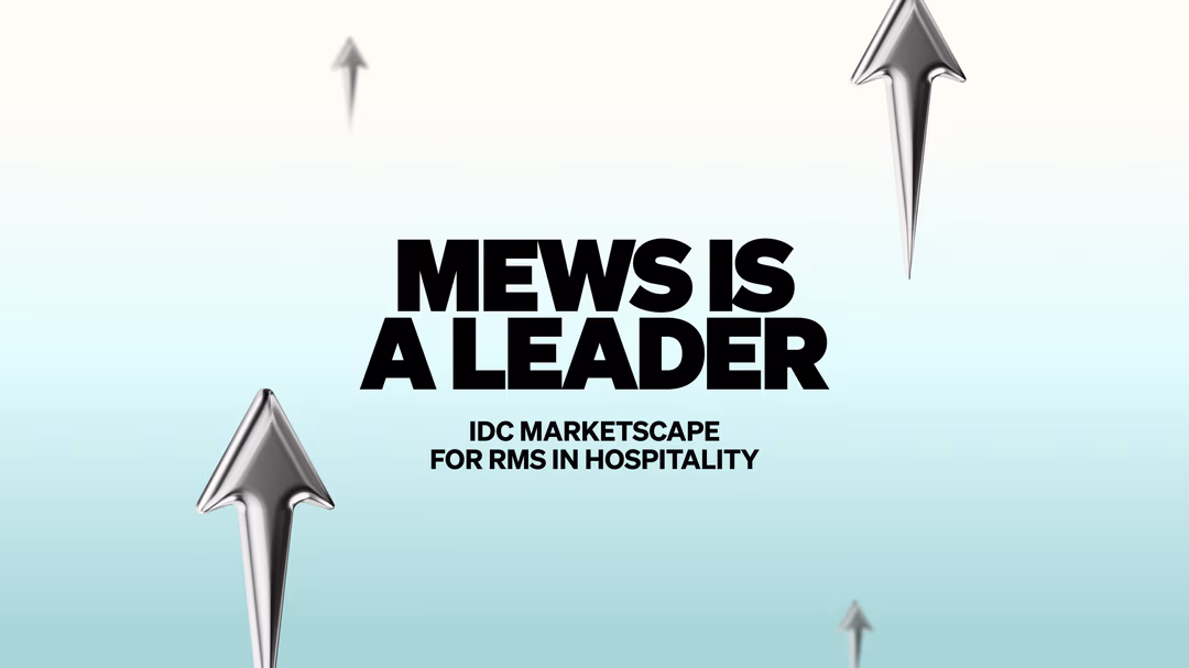 Mews