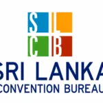 Sri Lanka Convention Bureau Concludes India MICE Roadshows